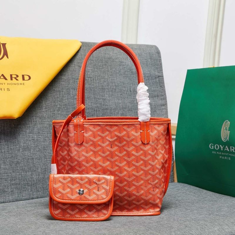 Goyard Shopping Bags - Click Image to Close